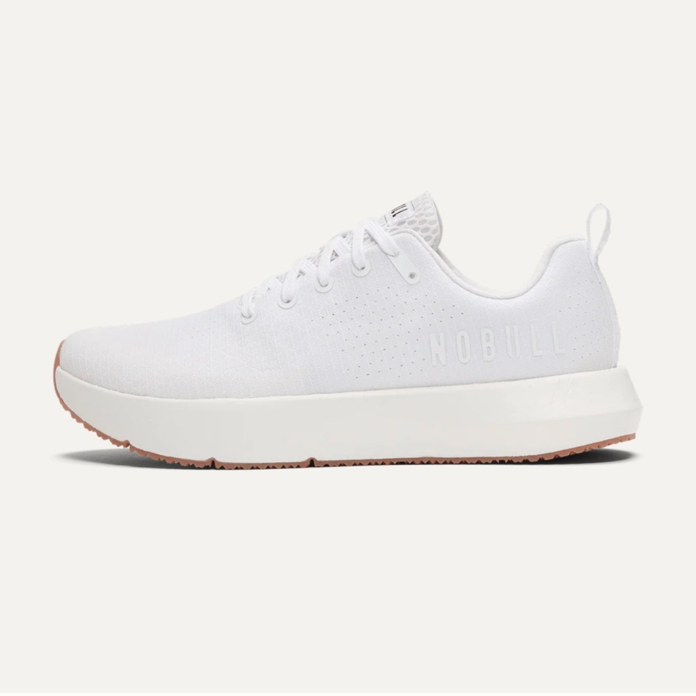 NOBULL Women's Drive Ripstop